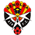 Senglea Athletics