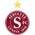 Servette Geneve FC W