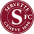 Servette Servette