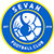 Sevan