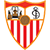 Sevilla FC C