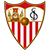 Sevilla III