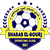 Shabab El Bourj SC