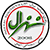 Shabab Nazzal Shabab Nazzal