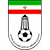 Shahrdari Hamedan Shahrdari Hamedan