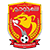 Shahr Khodrou