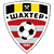 Shakhter Soligorsk 2