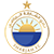 Al Sharjah