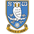 Sheffield Wed