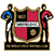 Sheffield FC