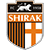 Shirak Gyumri 2