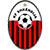 Shkendija