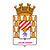 Siero