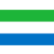 Sierra Leone U23