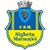 Sighetu Marmatiei