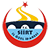 Siirt Ozel