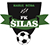 Silas