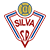 Silva SD