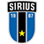 Sirius