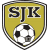 SJK Akatemia