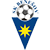 Benesov