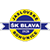 Blava Jaslovske Bohunice