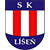 Lisen