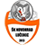 Novohrad Lucenec