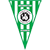 SK Rakovnik