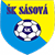 Sasova