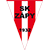 Zapy