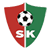 SK St. Johann