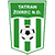 Zdirec n. D.