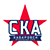 SKA Khabarovsk 2