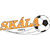 Skala Itrottarfelag