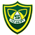 Skallagrimur