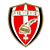 Skenderbeu