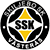 Skiljebo