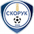 Skoruk Tomakovka