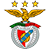 SL Benfica W SL Benfica W