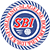Slagelse