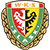 Slask Wroclaw 2