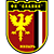 Slavia Mozyr 2