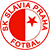 Slavia Prague W