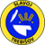 Trebisov