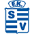 Vysehrad