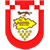 Slavonac Bukovlje Slavonac Bukovlje