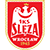 Sleza Wroclaw