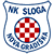 Sloga NG