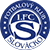 Slovacko W